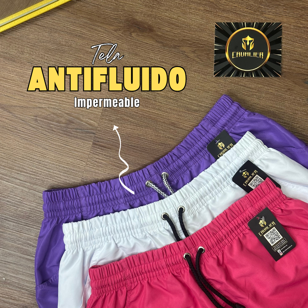 💎 SHORT PREMIUM 💎